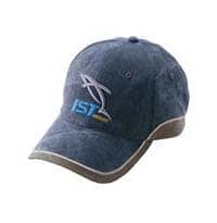 کلاه غواصی CAP-7